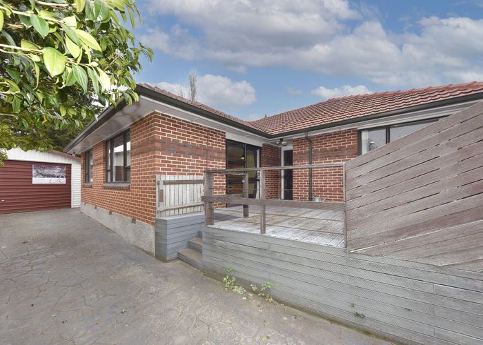  at 3 Whitehall Street, Mairehau, Christchurch City, Canterbury