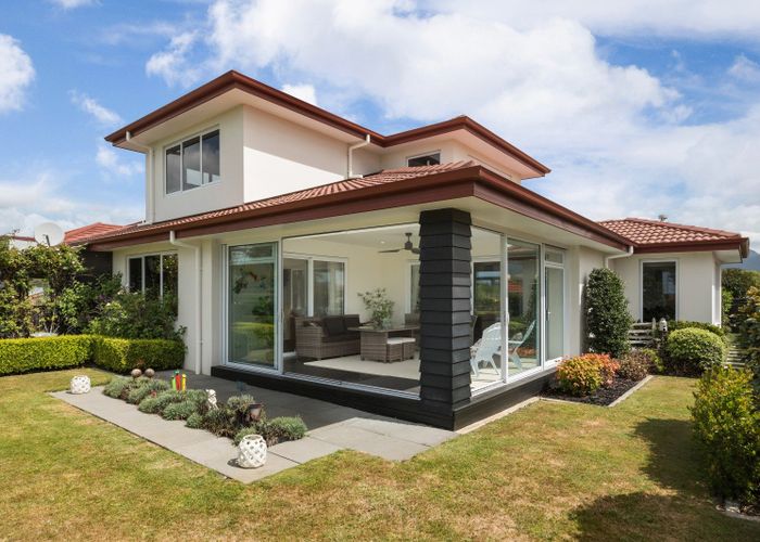  at 1 Carnoustie Place, Aongatete, Western Bay Of Plenty, Bay Of Plenty
