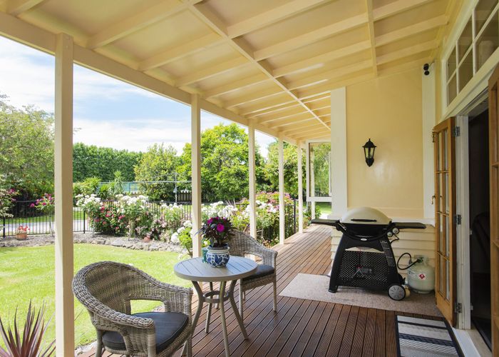  at 288 Lavenham Road, Patutahi, Gisborne, Gisborne