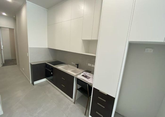  at 145 Nelson Street, City Centre, Auckland City, Auckland