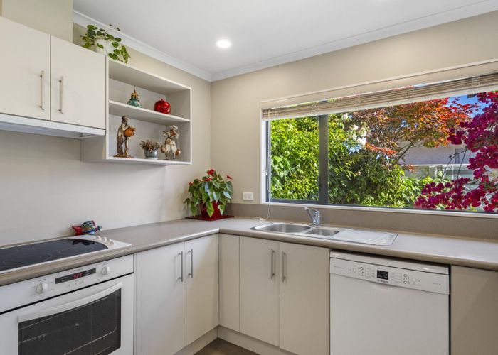  at 68B Mclauchlan Street, Springlands, Blenheim