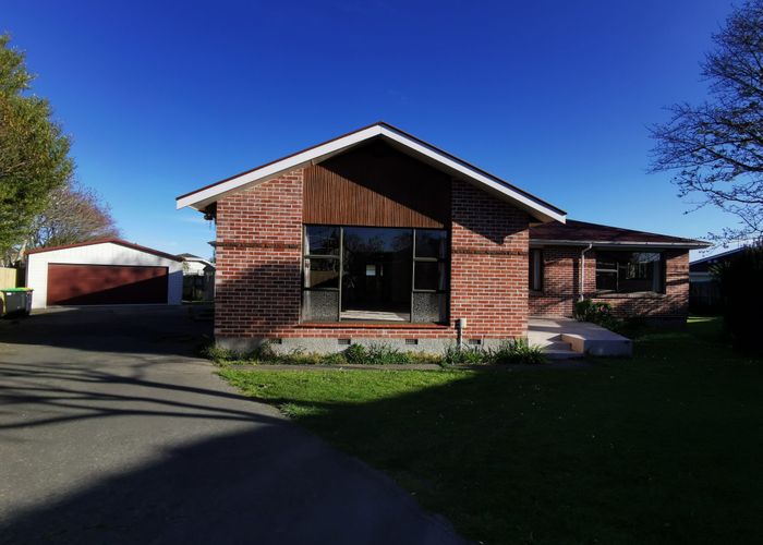  at 10 Rochford Place, Bryndwr, Christchurch City, Canterbury