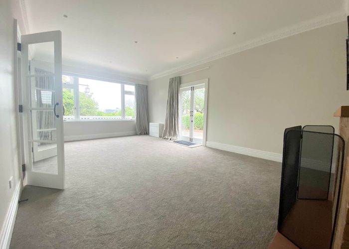  at 14 Aorere Street, Parnell, Auckland City, Auckland