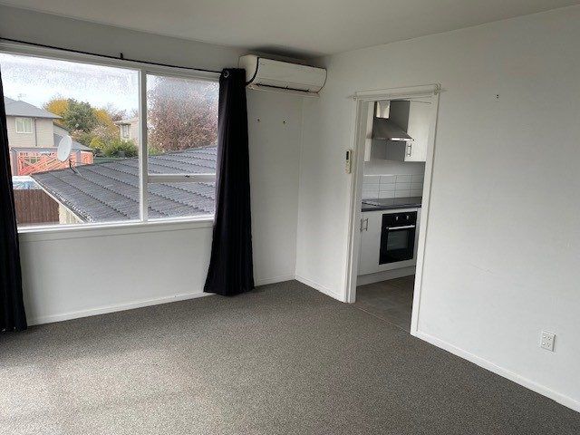  at 4/20 Stoneyhurst Street, St Albans, Christchurch