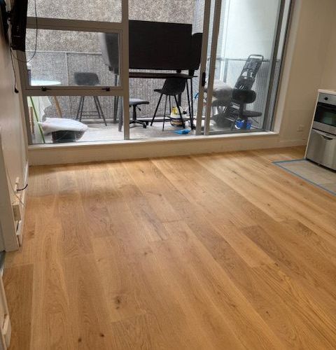  at 306/37 Symonds Street, Grafton, Auckland City, Auckland