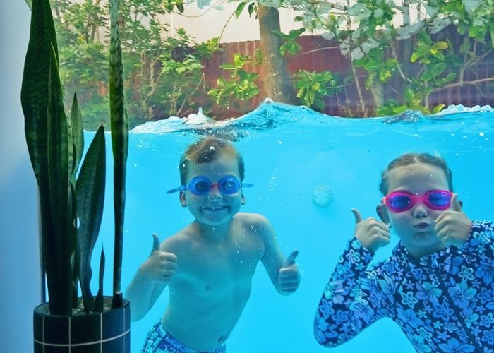  at 804 Papamoa Beach Road, Papamoa Beach, Tauranga, Bay Of Plenty