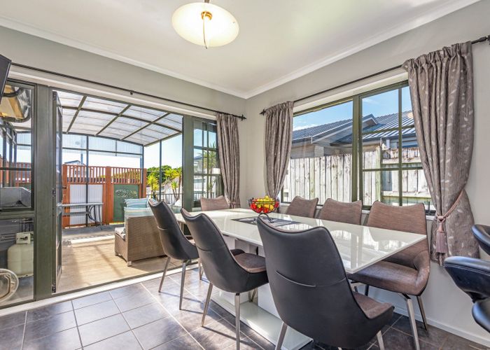  at 158 Kelvin Grove Road, Kelvin Grove, Palmerston North, Manawatu / Whanganui