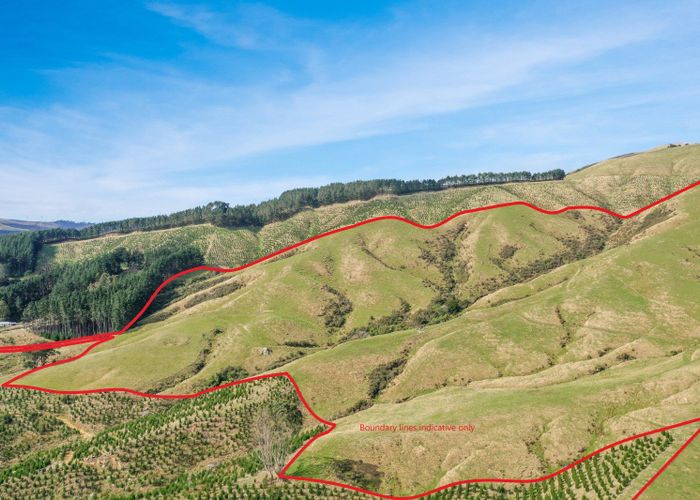  at 68A Greens Road, Linton, Palmerston North, Manawatu / Whanganui