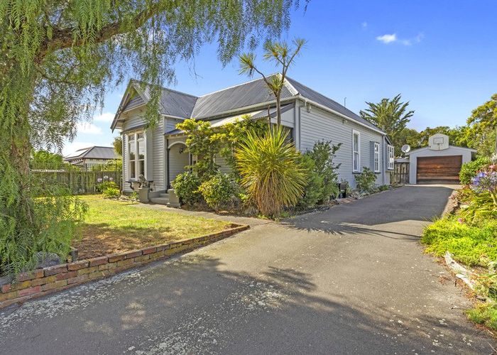  at 33 Collingwood Street, New Brighton, Christchurch City, Canterbury