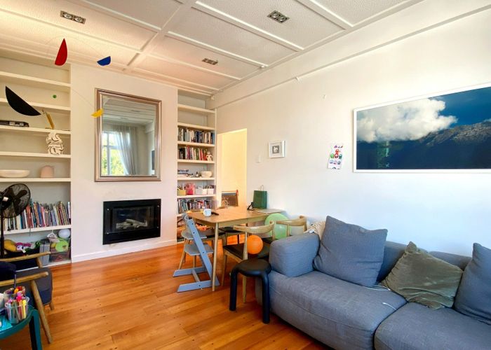  at 1/39 Anglesea St, Ponsonby, Auckland City, Auckland