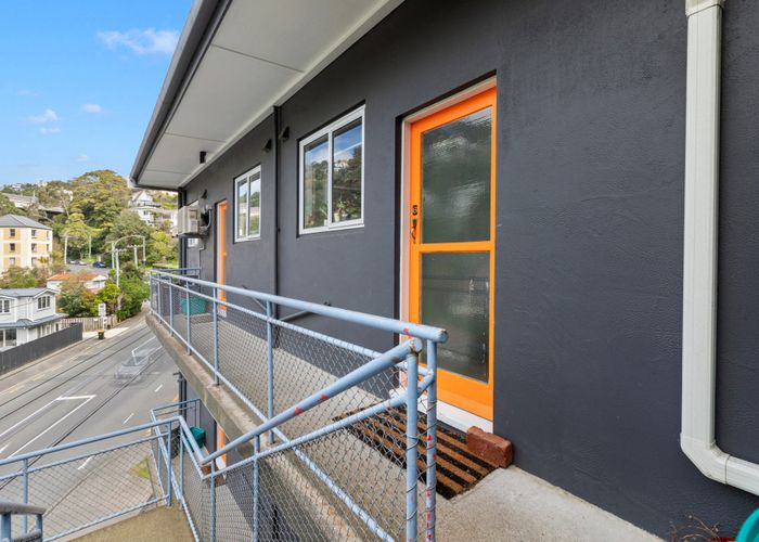 For sale 146 Glenmore Street, Northland, Wellington, Wellington