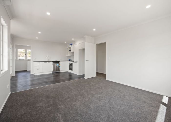  at 53 Oliver  Street, Kihikihi, Waipa, Waikato