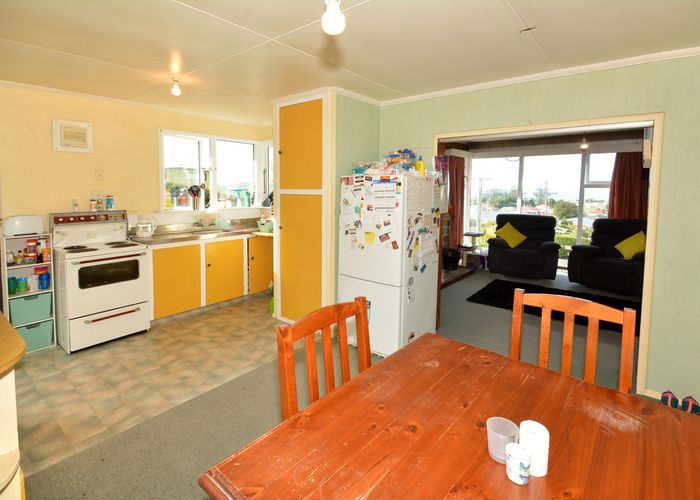  at 22 Turner Street, Halfway Bush, Dunedin