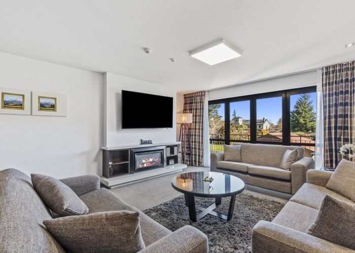  at 13/1 Rutherford Crescent, Hanmer Springs, Hurunui, Canterbury