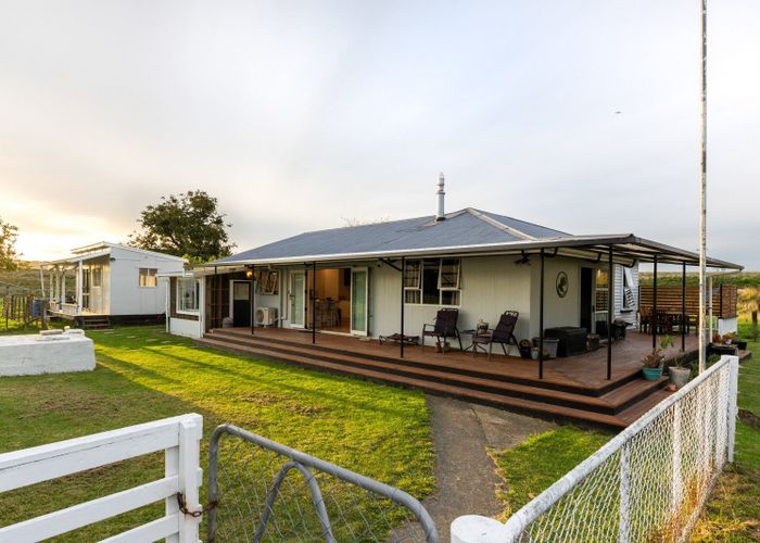  at 61 Lavenham Road, Gisborne
