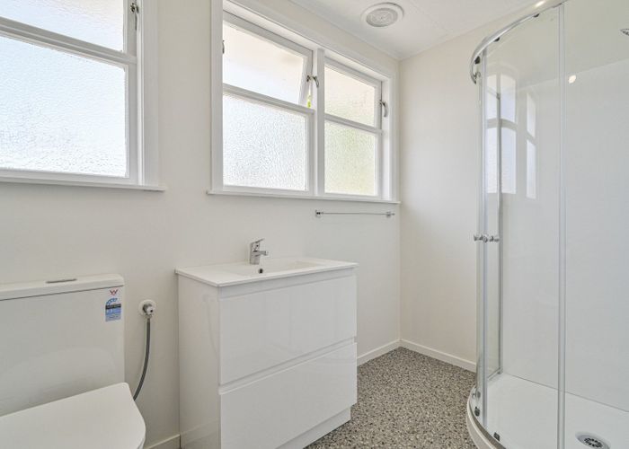  at 4 Bristol Crescent, Flaxmere, Hastings