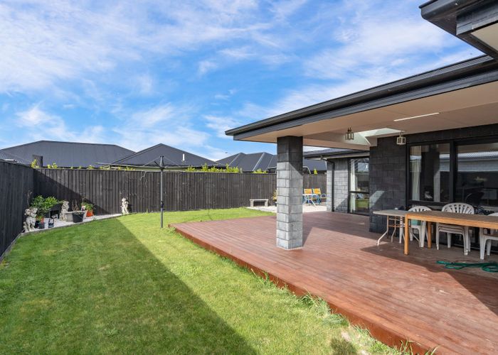  at 30 Sandhurst drive, Rolleston, Christchurch