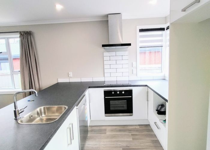  at 26 Eastbourne Street, Caversham, Dunedin, Otago