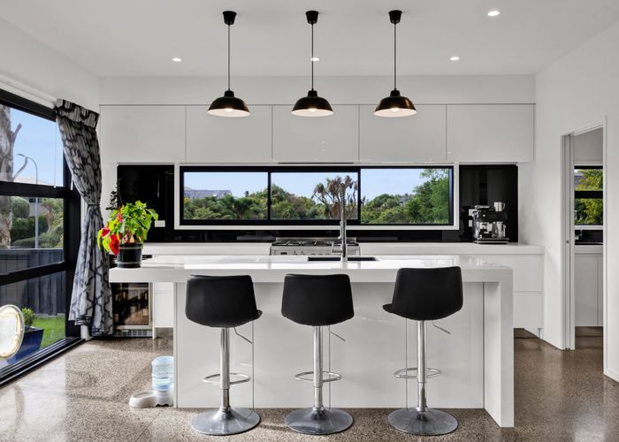  at 23 Links Drive, Waiwhakaiho, New Plymouth, Taranaki