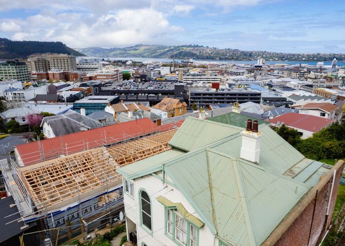  at 76 London Street, Dunedin Central, Dunedin