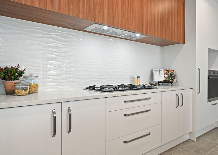  at 4 Hollard Crescent, Lincoln, Lincoln