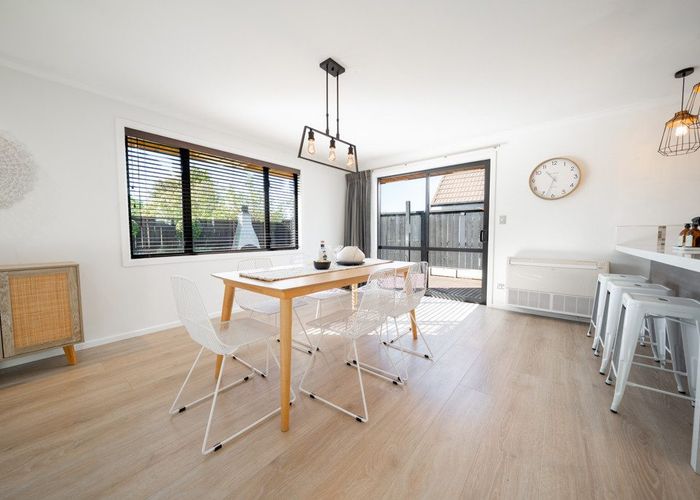  at 34 Chapman Street, Richmond, Invercargill, Southland