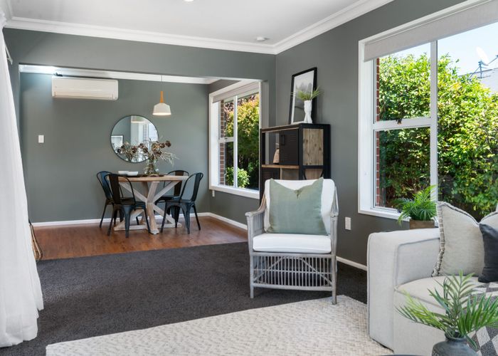  at 77 Daniels Road, Redwood, Christchurch City, Canterbury