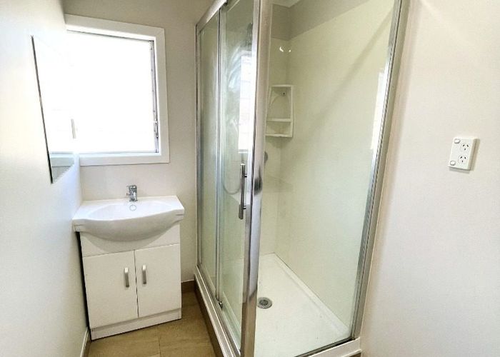  at 8/23 Locarno Ave, Sandringham, Auckland City, Auckland