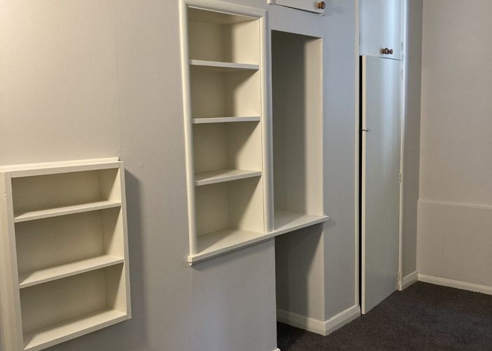  at 3/134 Mitchell St, Brooklyn, Wellington, Wellington