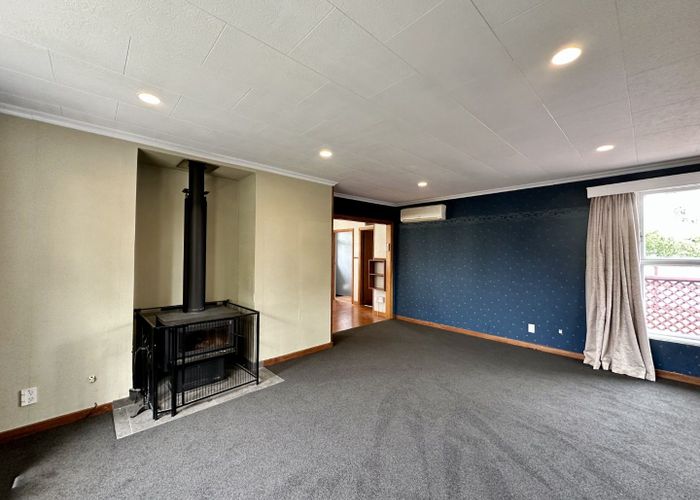  at 112 Creek Road, Allenton, Ashburton