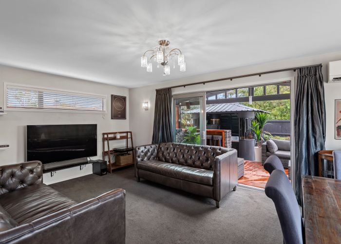  at 161 Mays Road, St Albans, Christchurch