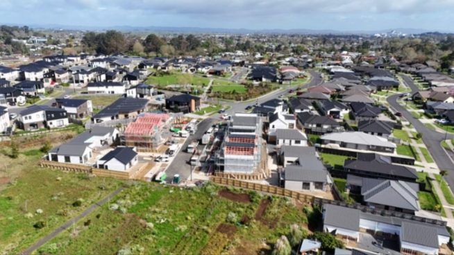  at 6-7/42 Ladeira Place, Fitzroy, Hamilton, Waikato