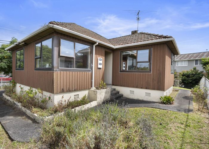  at 257 Sandringham Road, Sandringham, Auckland