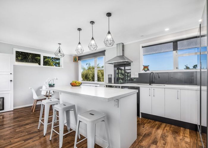  at 56A Akatarawa Road, Akatarawa, Upper Hutt, Wellington