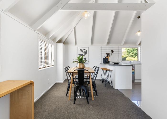  at 6/746 Remuera Road, Remuera, Auckland City, Auckland