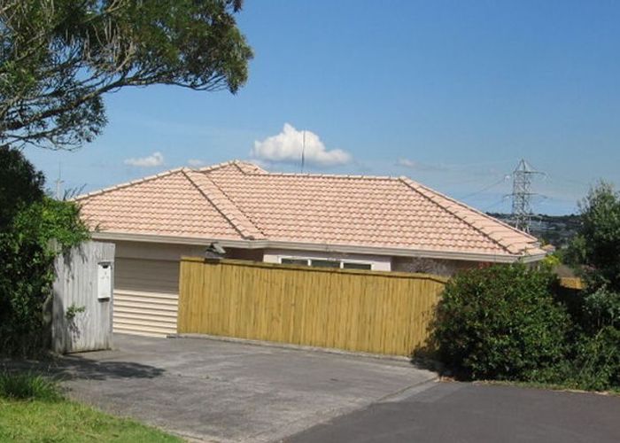  at 4a Jana Place, Mount Roskill, Auckland City, Auckland