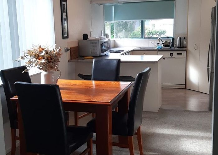  at 46 Te Koari Ave - BROOKFIELD, Brookfield, Tauranga, Bay Of Plenty