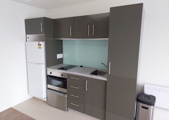  at 1C/80 Richmond Road, Grey Lynn, Auckland City, Auckland