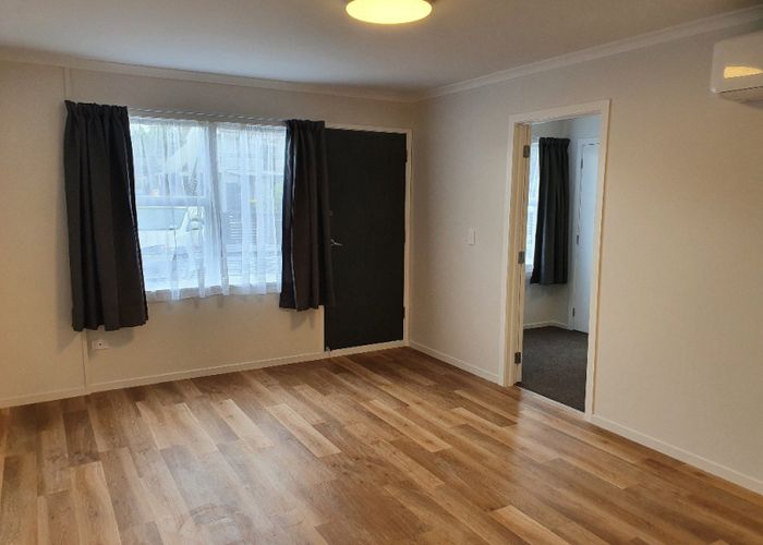  at 21/36 Abbotsford Street, Whitiora, Hamilton, Waikato