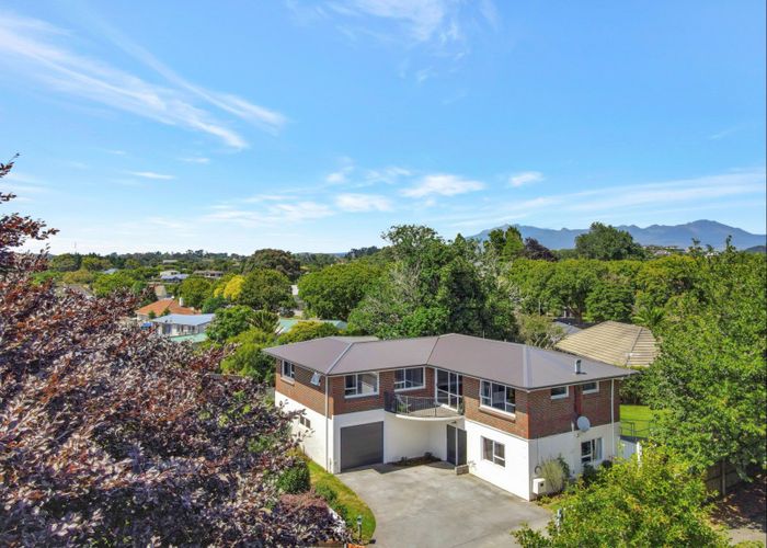  at 53E Doralto Road, Frankleigh Park, New Plymouth