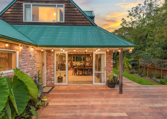  at 13A Lionel Street, Avonside, Christchurch
