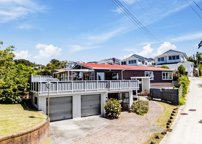  at 33 Tomo Street, New Lynn, Waitakere City, Auckland