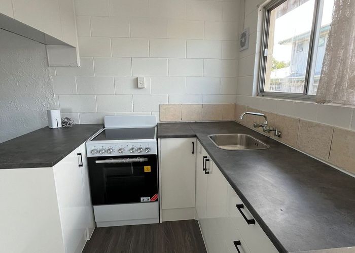  at 1/18 Rodney Street, Otahuhu, Auckland City, Auckland