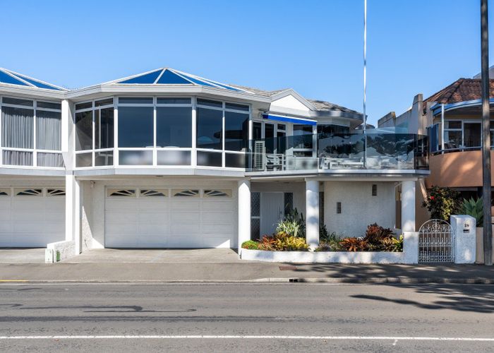  at 29 Hardinge Road, Ahuriri, Napier, Hawke's Bay