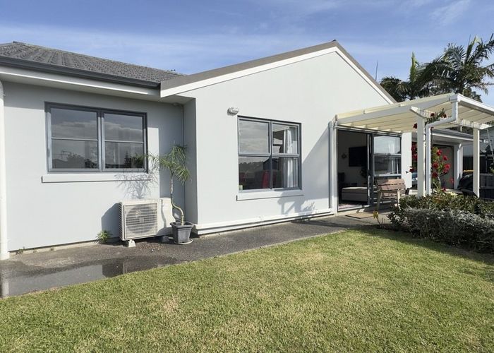  at 72F Seabrook, New Lynn, Waitakere City, Auckland