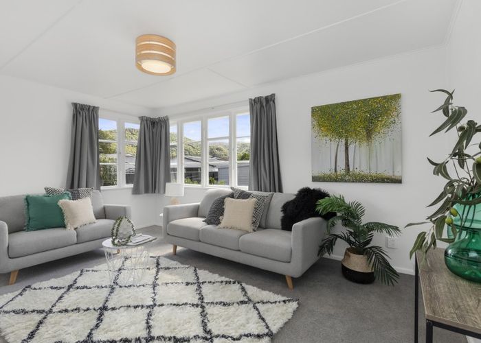  at 39 Peck Street, Taita, Lower Hutt