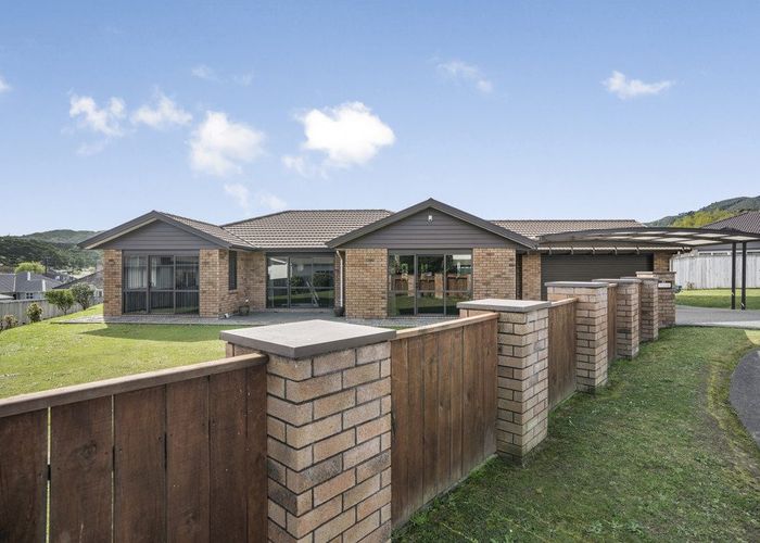  at 31 Nelson Crescent, Wainuiomata, Lower Hutt