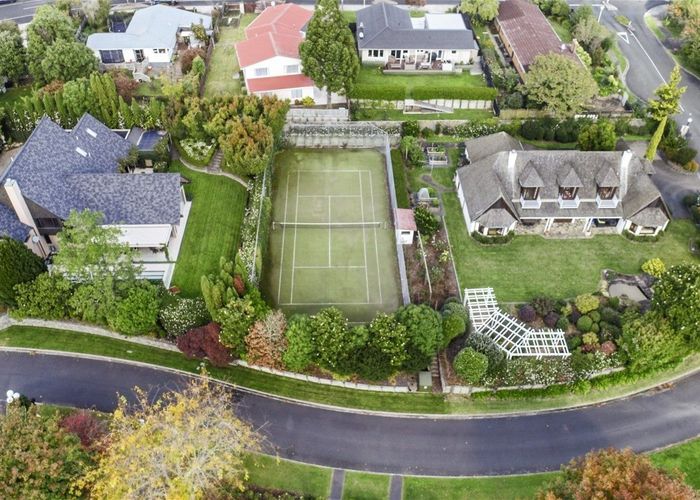  at 6 River Oaks Place, Pukete, Hamilton, Waikato