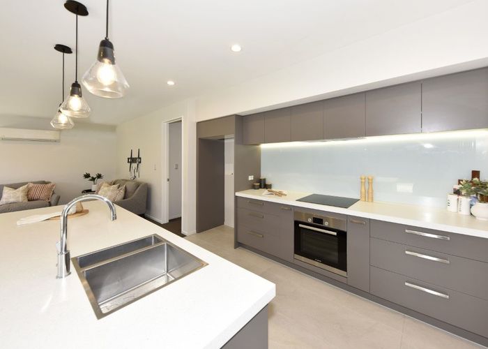  at 12 Azara Way, Wigram, Christchurch