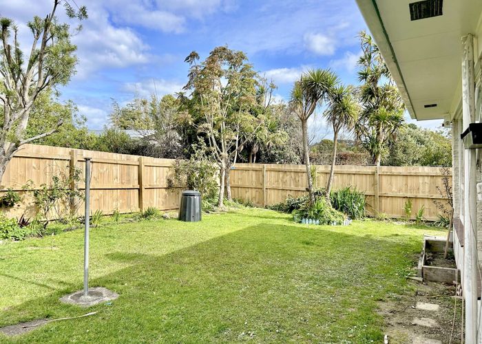  at 6/150 Hutchinson Ave, New Lynn, Waitakere City, Auckland